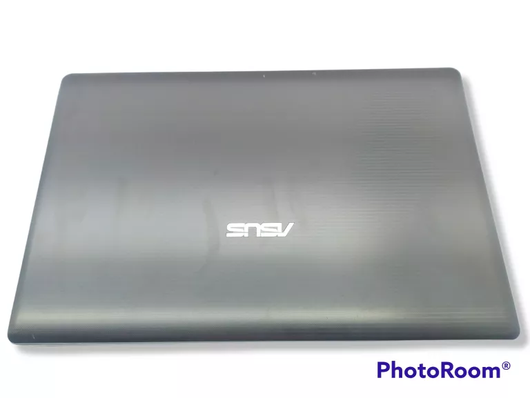 laptop-asus-k75vm-t2119v-be-stan-uzywany