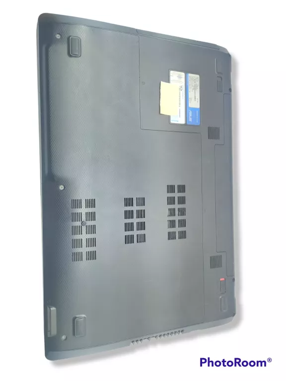 laptop-asus-k75vm-t2119v-be-kod-producenta-k75vm-t2119v-be