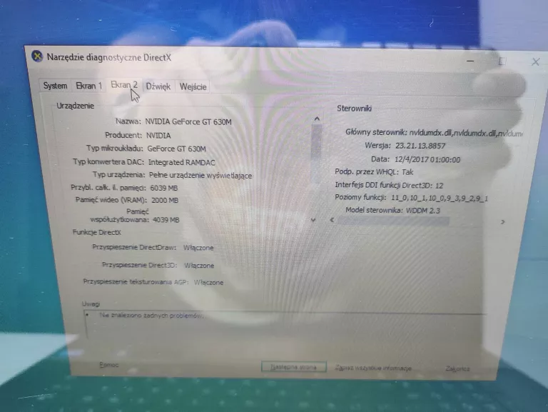 laptop-asus-k75vm-t2119v-be-rozdzielczosc-px-1366-x-768