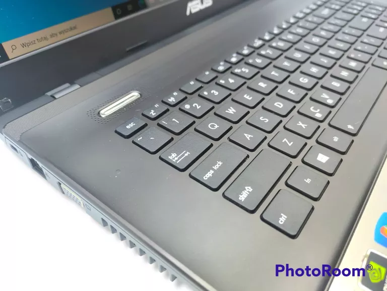 laptop-asus-k75vm-t2119v-be-pojemnosc-dysku-128