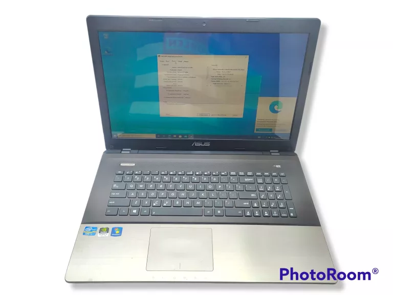 laptop-asus-k75vm-t2119v-be-jana-pawla-ii-9426-plock