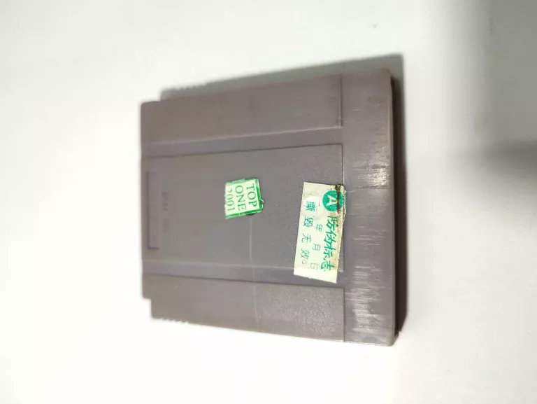 GRA GAMEBOY POKEMON PINBALL