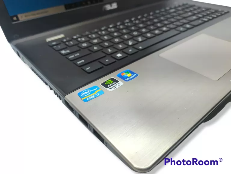 laptop-asus-k75vm-t2119v-be-wielkosc-pamieci-ram-8-gb