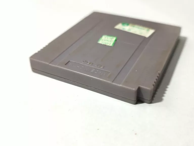 GRA GAMEBOY POKEMON PINBALL