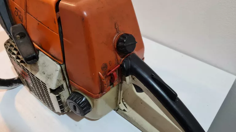 pila-spalinowa-stihl-036-stan-uzywany