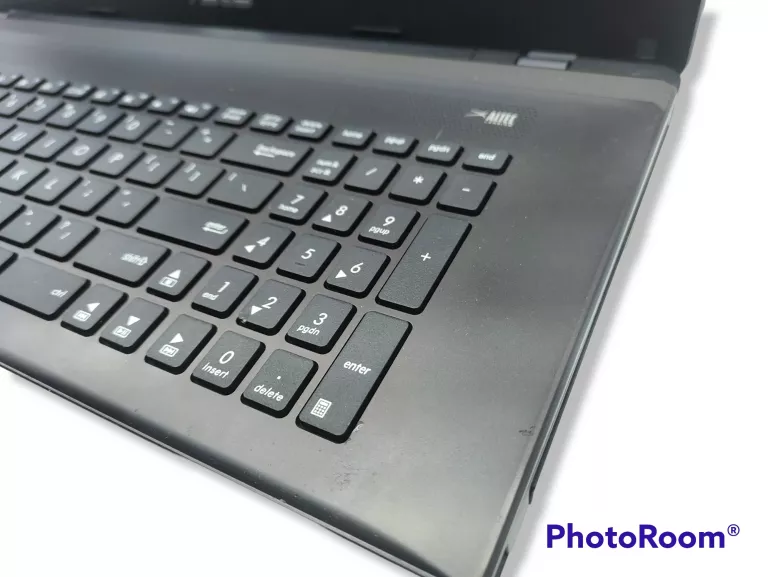 laptop-asus-k75vm-t2119v-be-typ-dysku-twardego-ssd