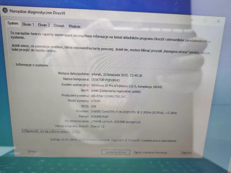 laptop-asus-k75vm-t2119v-be-przekatna-ekranu-15