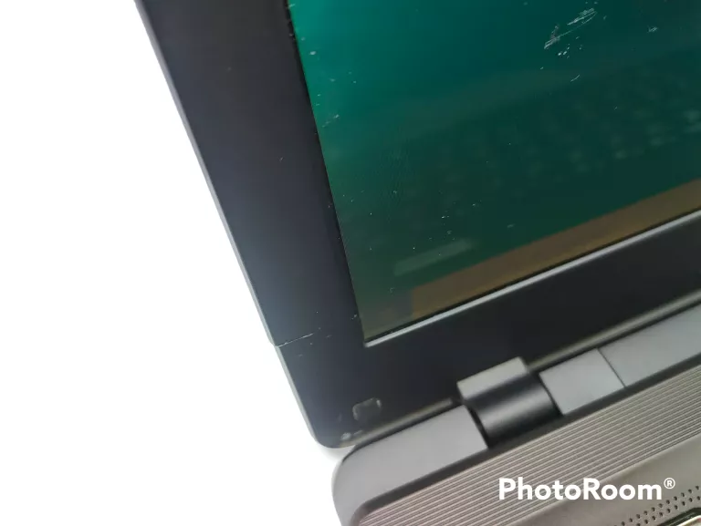 laptop-asus-k75vm-t2119v-be-liczba-rdzeni-procesora-4