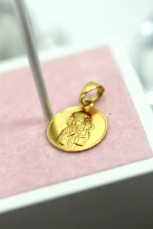 zlota-zawieszka-matka-boska-p585-117g-gorczewska-21-warszawa