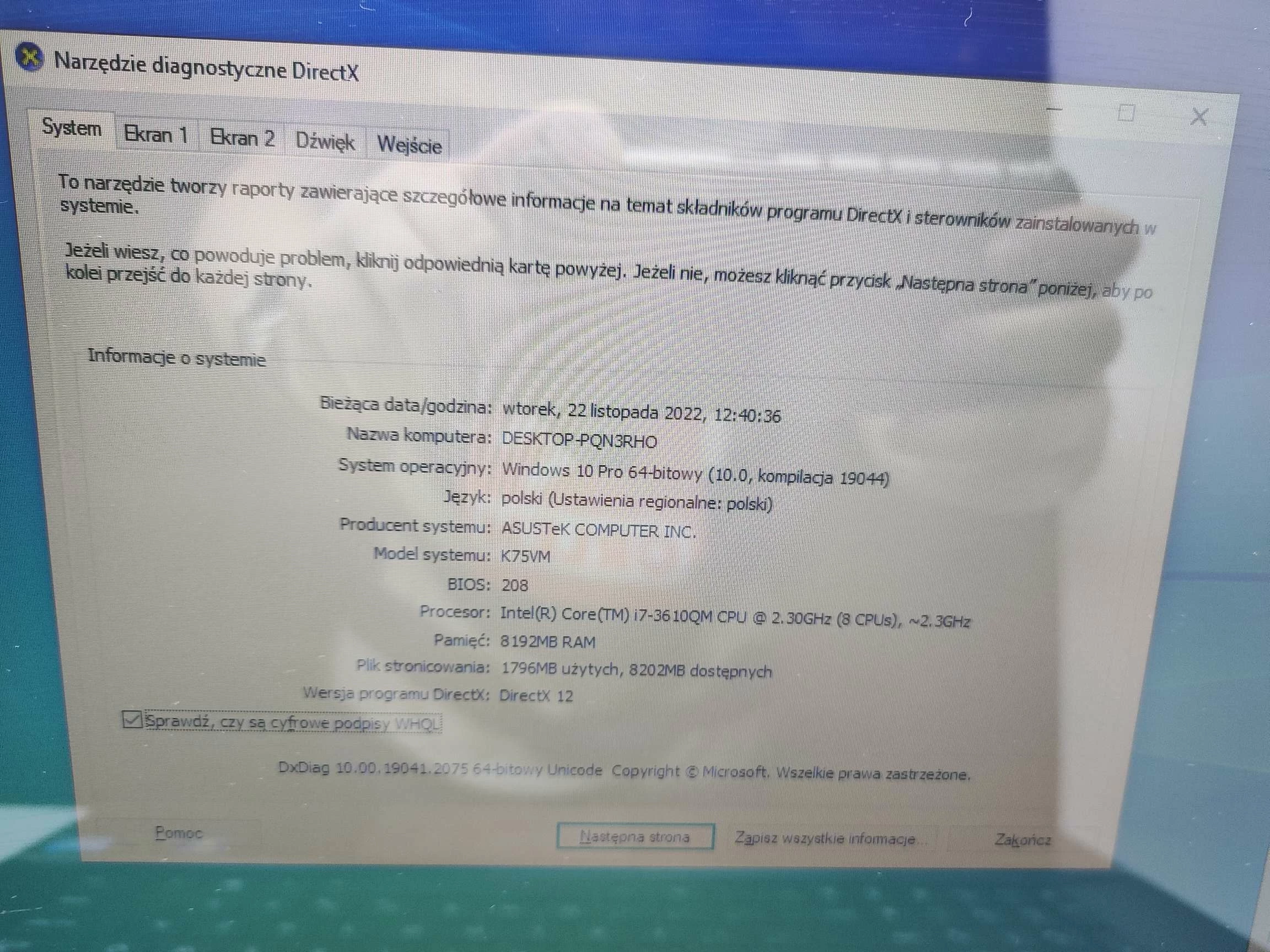 laptop-asus-k75vm-t2119v-be-przekatna-ekranu-15