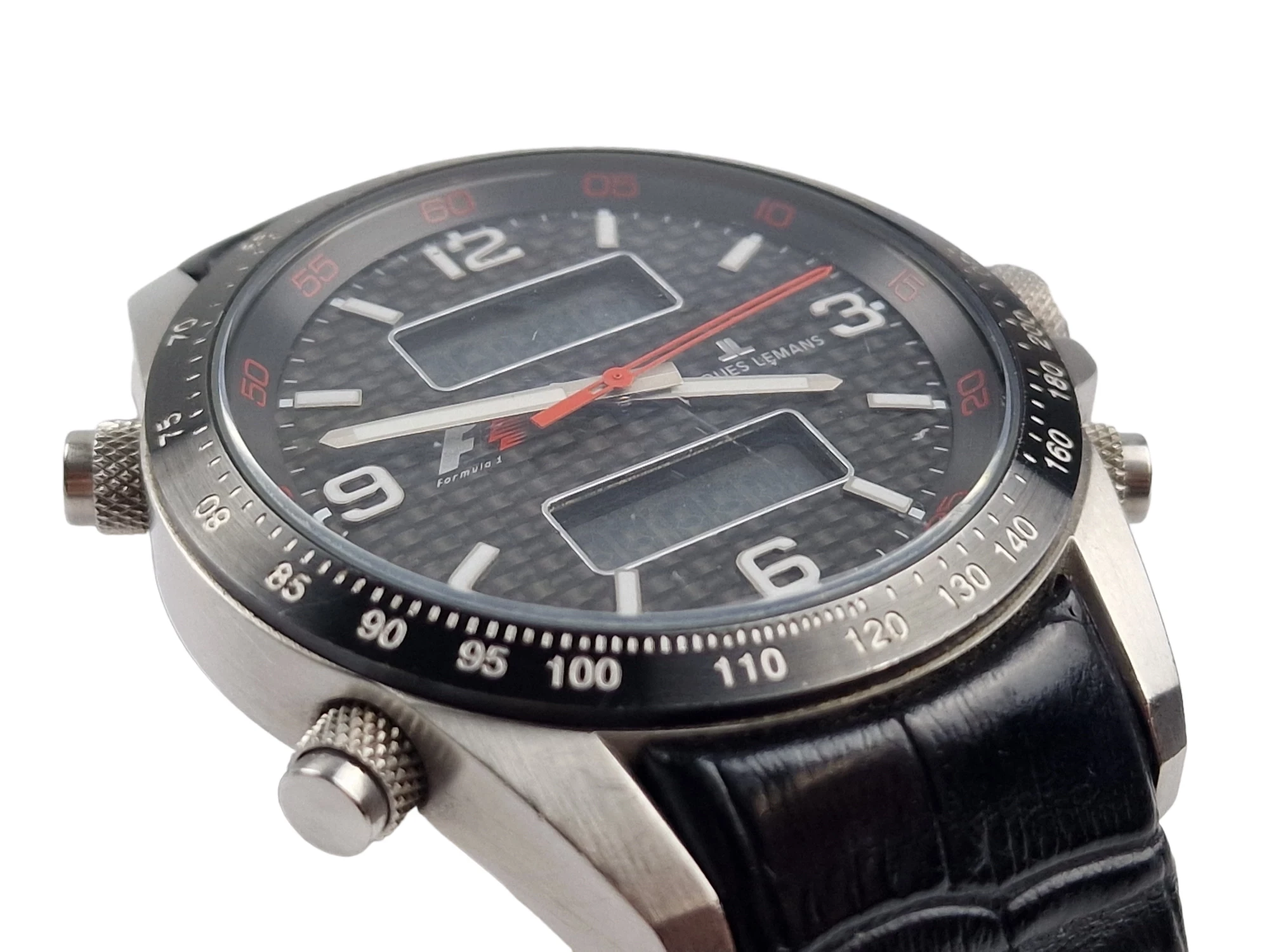 zegarek-jacques-lemans-formula-1-f-5009g-mechanizm-kwarcowy