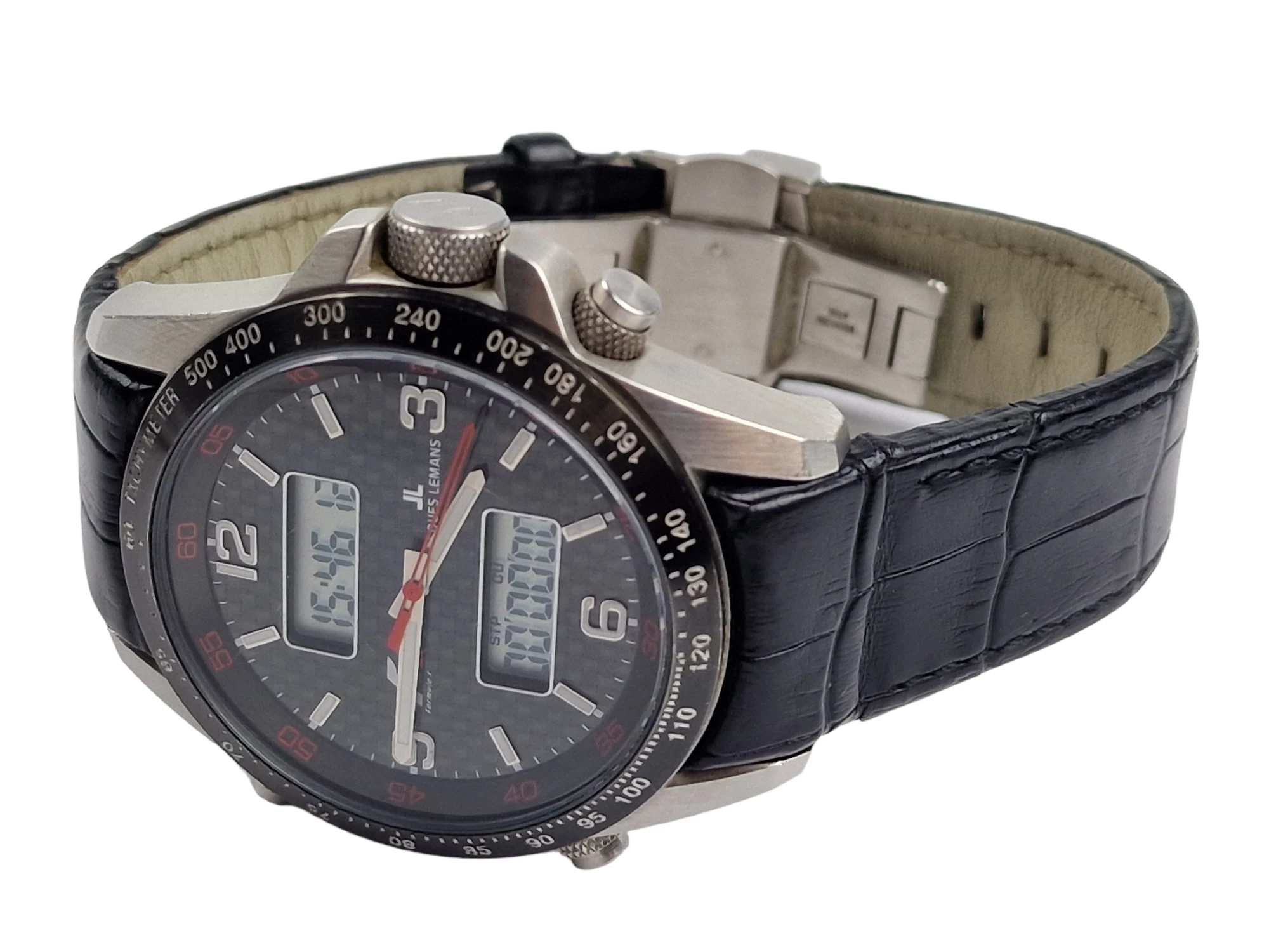 zegarek-jacques-lemans-formula-1-f-5009g-marynarki-polskiej-32-ustka