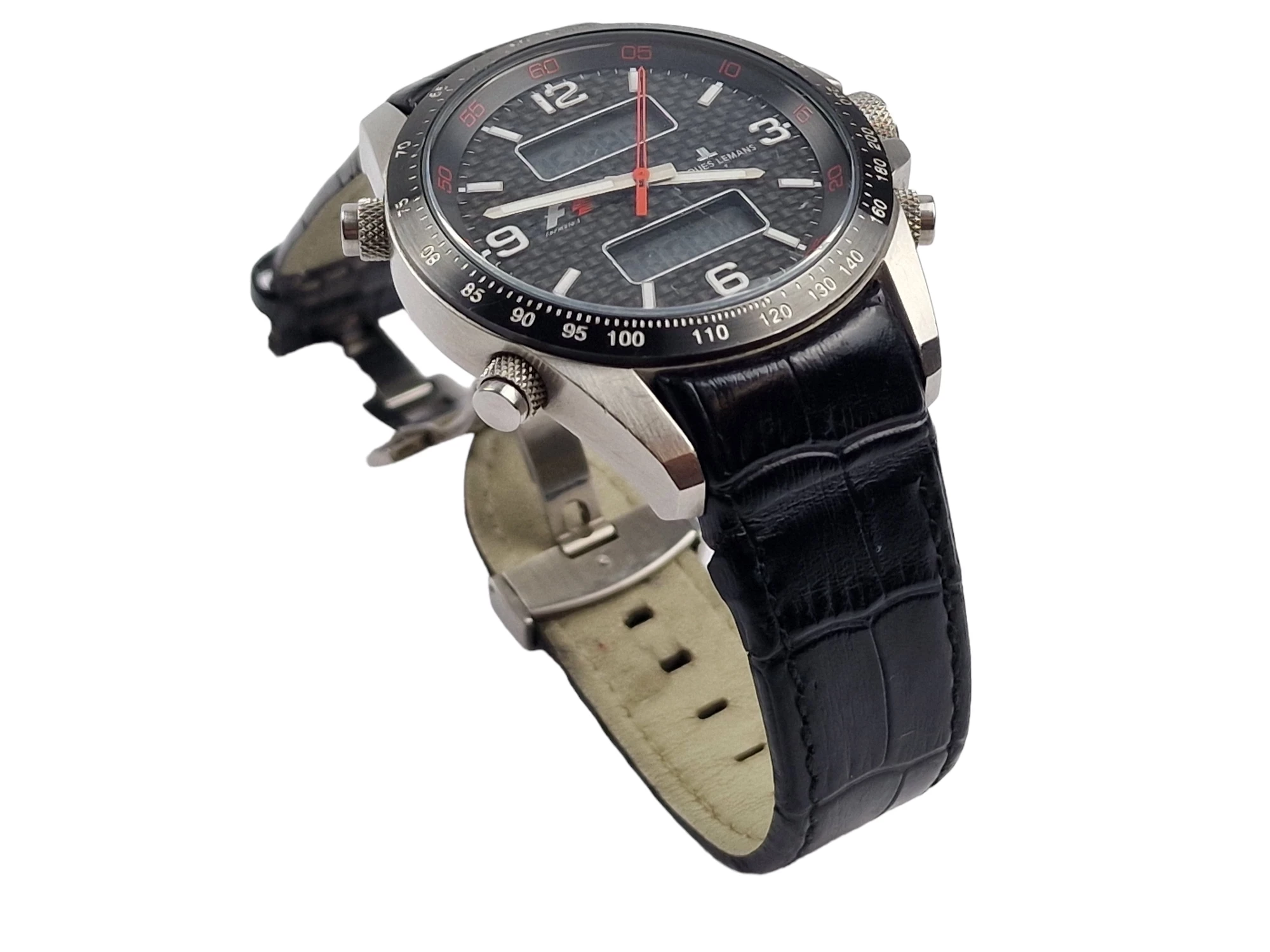 zegarek-jacques-lemans-formula-1-f-5009g-typ-nareczny