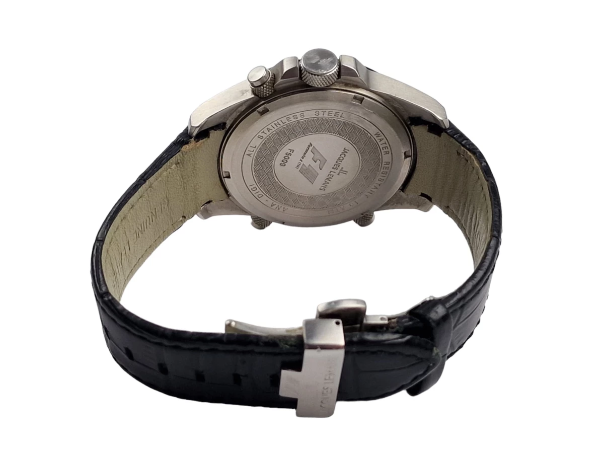 zegarek-jacques-lemans-formula-1-f-5009g-stan-uzywany