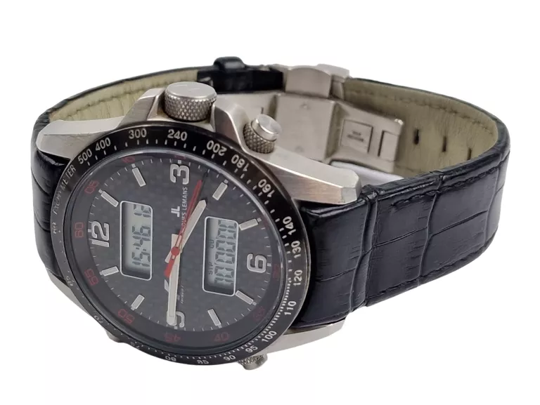 zegarek-jacques-lemans-formula-1-f-5009g-marynarki-polskiej-32-ustka