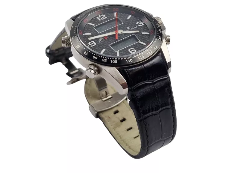 zegarek-jacques-lemans-formula-1-f-5009g-typ-nareczny