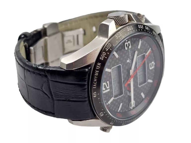 zegarek-jacques-lemans-formula-1-f-5009g-rodzaj-analogowe