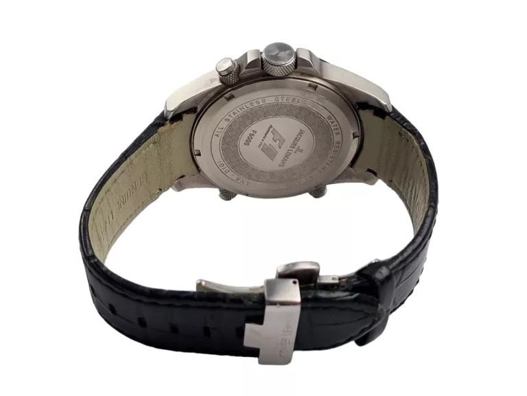 zegarek-jacques-lemans-formula-1-f-5009g-stan-uzywany