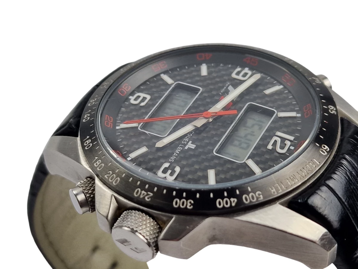 zegarek-jacques-lemans-formula-1-f-5009g-marka-jacques-lemans