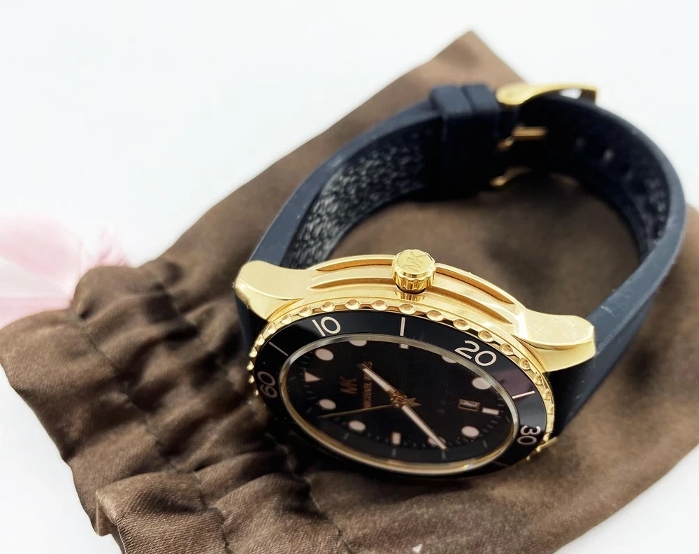 zegarek-damski-michael-kors-runway-mk6852-stan-uzywany