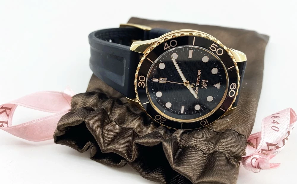 zegarek-damski-michael-kors-runway-mk6852-typ-nareczny