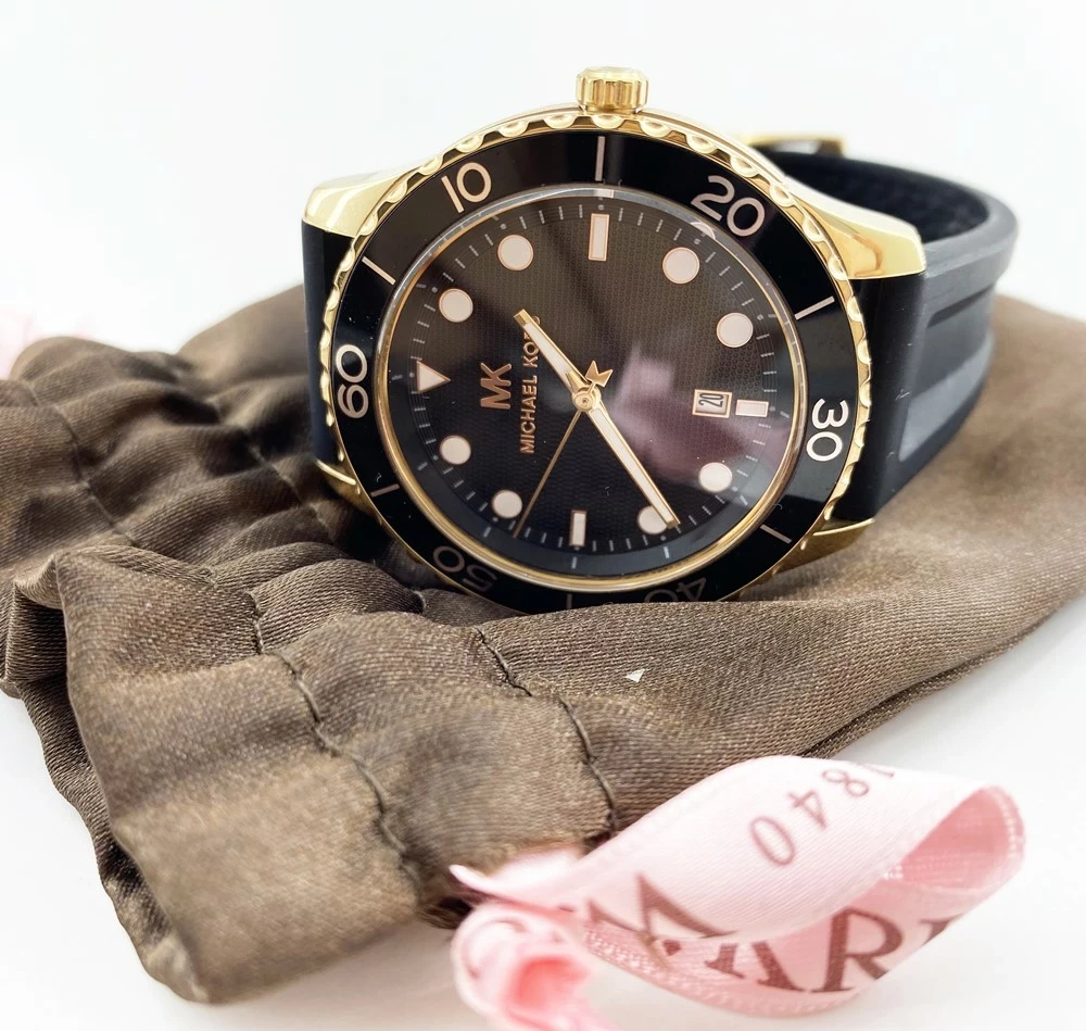 zegarek-damski-michael-kors-runway-mk6852-zamojska-23-sj-lublin