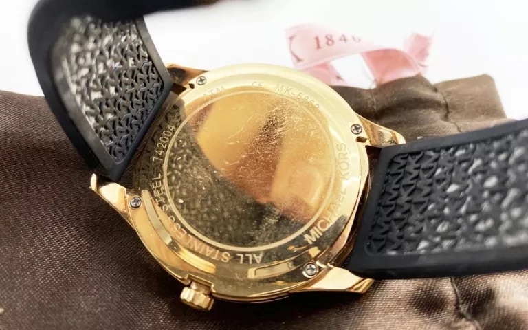 zegarek-damski-michael-kors-runway-mk6852-rodzaj-analogowe