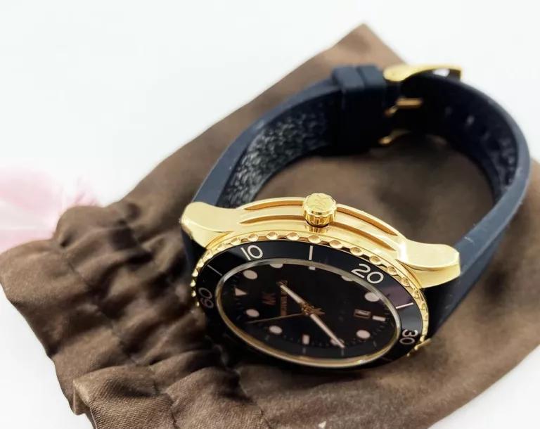 zegarek-damski-michael-kors-runway-mk6852-stan-uzywany