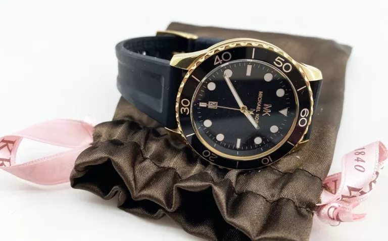 zegarek-damski-michael-kors-runway-mk6852-typ-nareczny