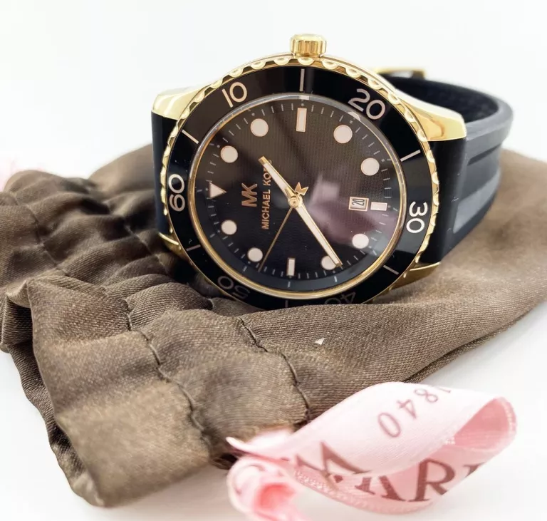 zegarek-damski-michael-kors-runway-mk6852-zamojska-23-sj-lublin