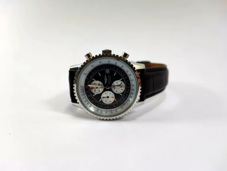 ZEGAREK BREITLING A68062