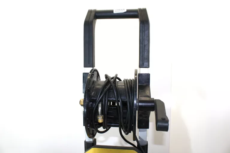 DURO PRO MYJKA CIŚNIENIOWA Q1W-SP20-1900 150BAR