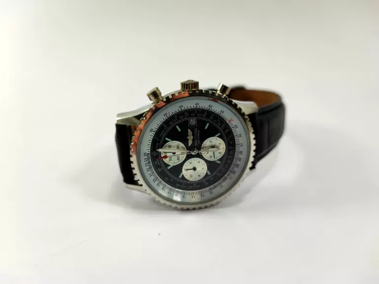 ZEGAREK BREITLING A68062