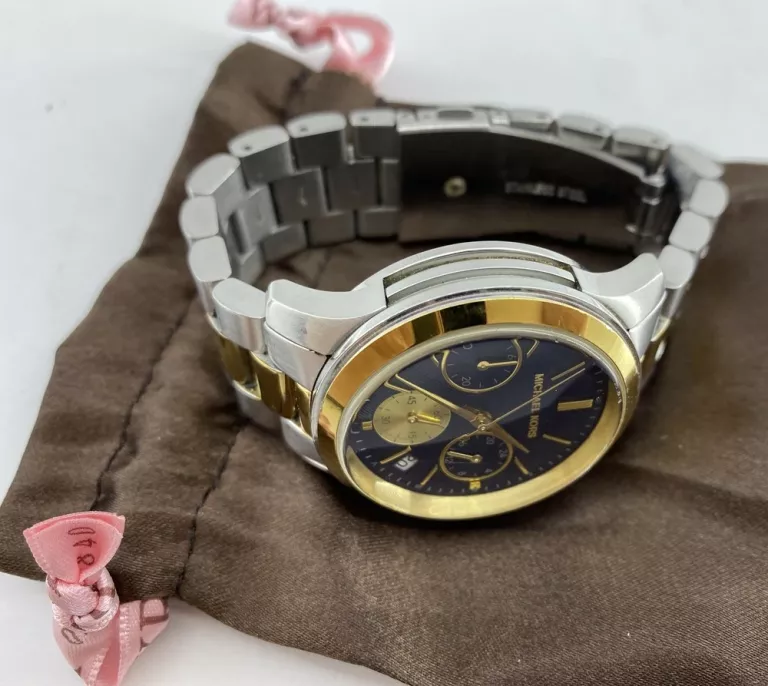 ZEGAREK DAMSKI MICHAEL KORS MK-6165