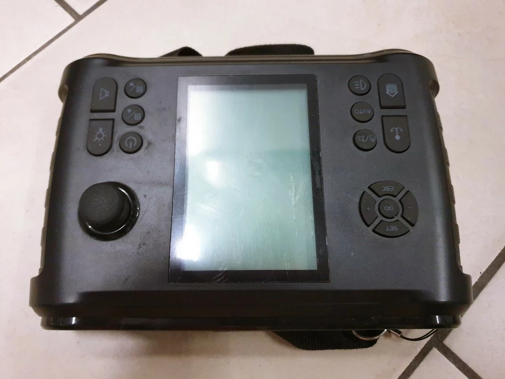 lodka-zanetowa-viking-patrol-l-gps-echosonda-60-stan-uzywany