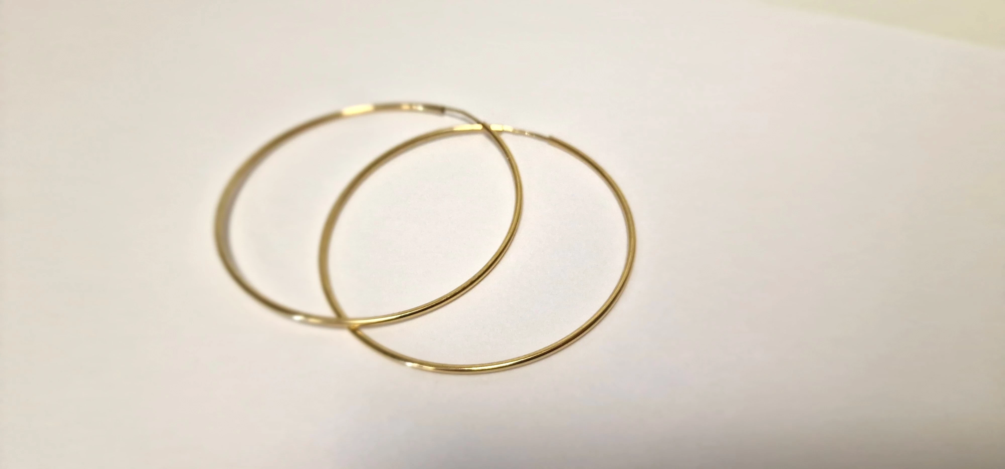 zlote-kolczyki-kola-niepodleglosci-393-gryfice