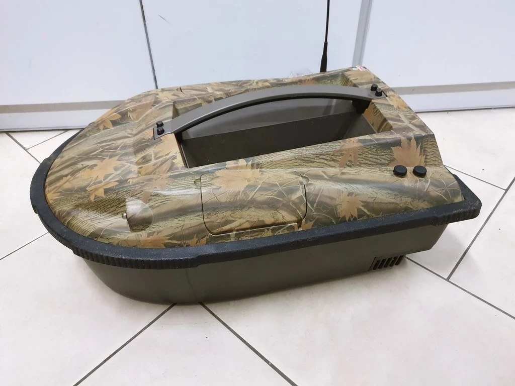 lodka-zanetowa-viking-patrol-l-gps-echosonda-60-product-id