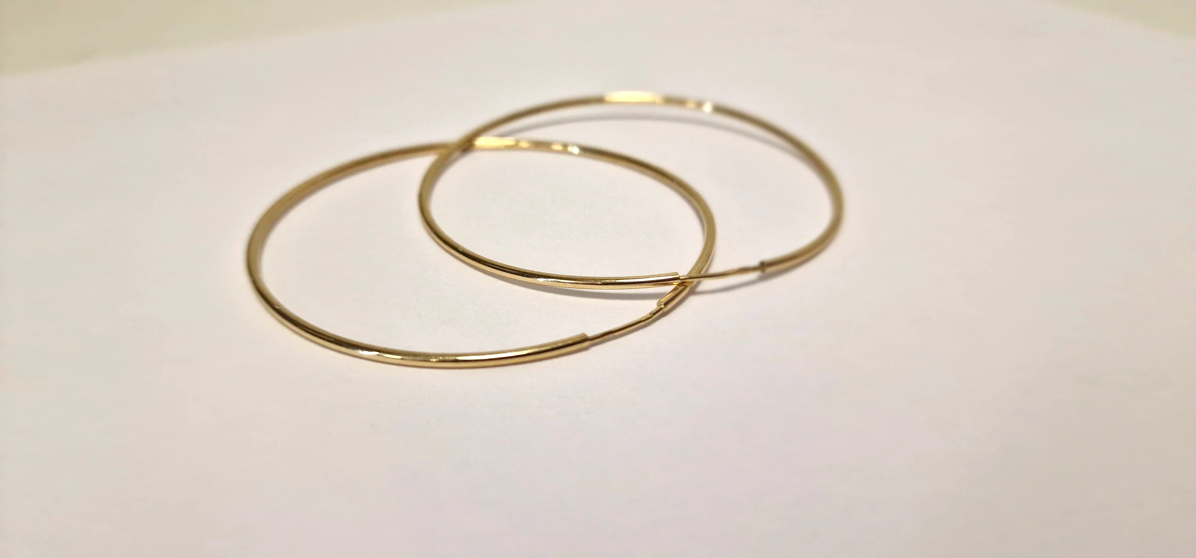 zlote-kolczyki-kola-rodzaj-bigla-otwarty