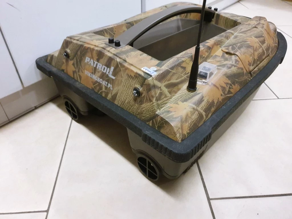 lodka-zanetowa-viking-patrol-l-gps-echosonda-60-model-patrol-l-60