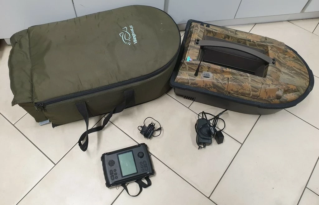 lodka-zanetowa-viking-patrol-l-gps-echosonda-60-stan-uzywany