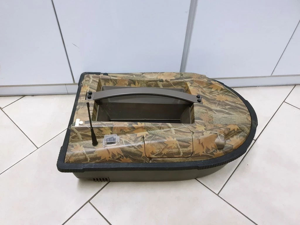 lodka-zanetowa-viking-patrol-l-gps-echosonda-60-kod-producenta-patrol-l