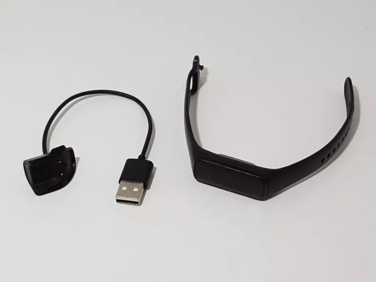 SMARTBAND SAMSUNG FIT 12987 R 375 ŁAD