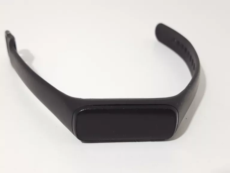 SMARTBAND SAMSUNG FIT 12987 R 375 ŁAD