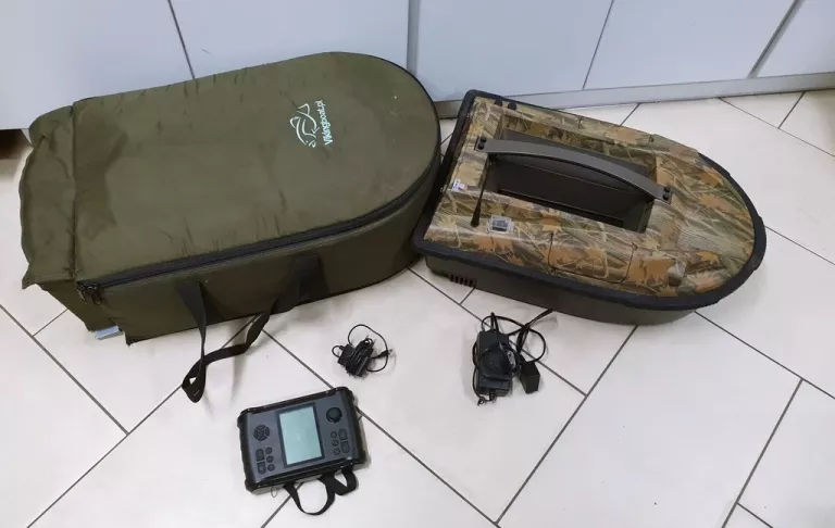 lodka-zanetowa-viking-patrol-l-gps-echosonda-60-wroclawska-6-opole-sj