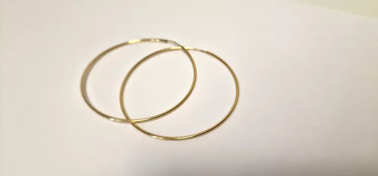 zlote-kolczyki-kola-niepodleglosci-393-gryfice