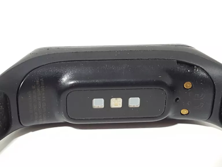 SMARTBAND SAMSUNG FIT 12987 R 375 ŁAD
