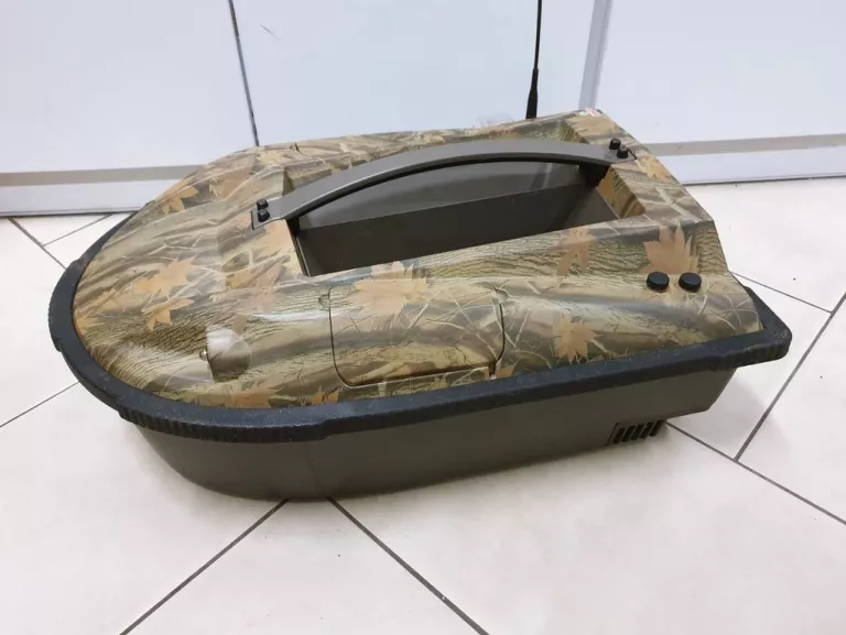 lodka-zanetowa-viking-patrol-l-gps-echosonda-60-product-id