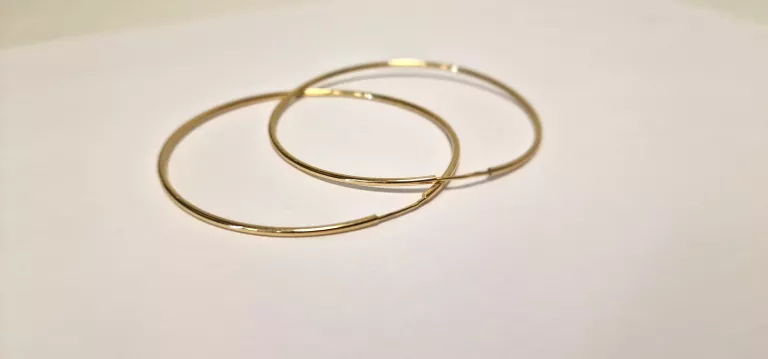 zlote-kolczyki-kola-rodzaj-bigla-otwarty