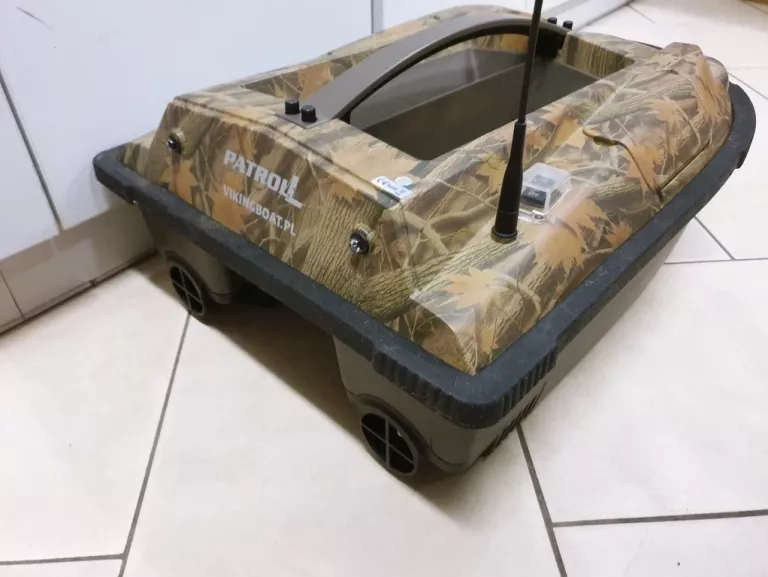 lodka-zanetowa-viking-patrol-l-gps-echosonda-60-model-patrol-l-60