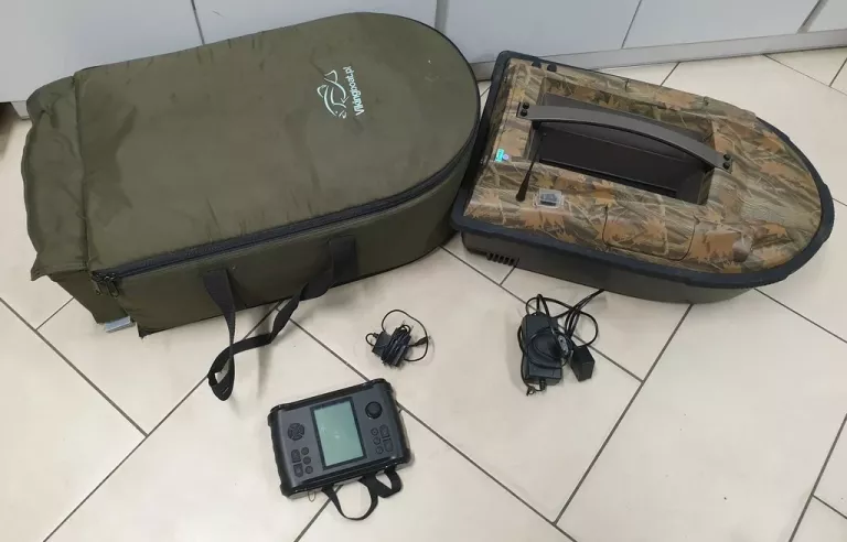 lodka-zanetowa-viking-patrol-l-gps-echosonda-60-stan-uzywany